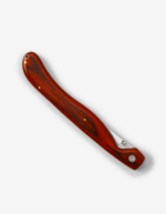 Rill Folder Filet Knife (3)