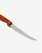 Rill Folder Filet Knife (4)