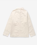 Ripstop Front Of House Jacket (4)