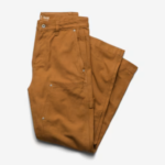 Riveted Carpenter Pant (1)
