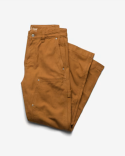 Riveted Carpenter Pant (1)
