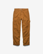 Riveted Carpenter Pant (2)