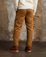 Riveted Carpenter Pant (3)