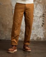 Riveted Carpenter Pant (4)