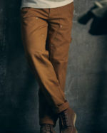 Riveted Carpenter Pant (5)