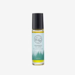 Roll Cologne – Hammock (1)