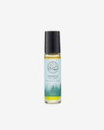 Roll Cologne – Hammock (1)