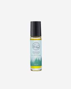 Roll Cologne – Hammock (1)