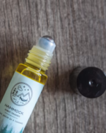 Roll Cologne – Hammock (2)