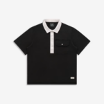 Rugby Workshirt Ss (1)