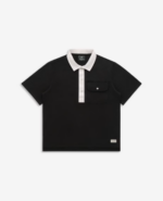 Rugby Workshirt Ss (1)