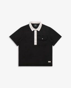 Rugby Workshirt Ss (1)