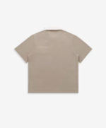 Rugby Workshirt Ss (2)