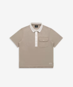 Rugby Workshirt Ss (3)
