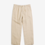 Ryder Trouser (1)