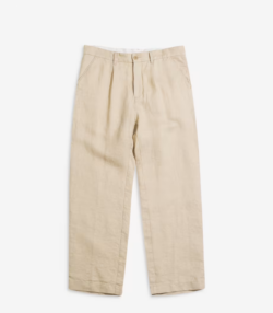 Ryder Trouser (1)