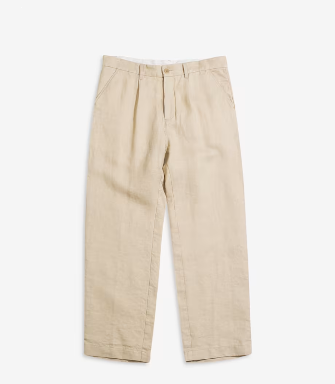 Ryder Trouser (1) Ryder Trouser (1)