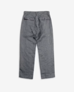 Ryder Trouser (2)