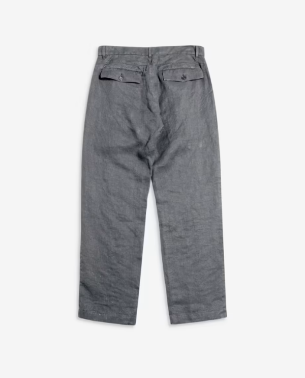 Ryder Trouser (2)