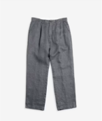 Ryder Trouser (3)