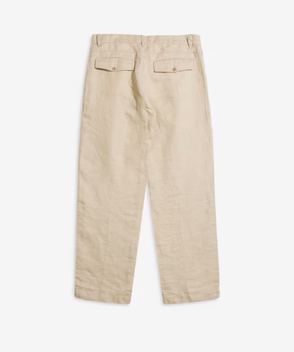 Ryder Trouser (4)