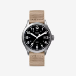 S5 Calendar Field Watch 40mm (1)