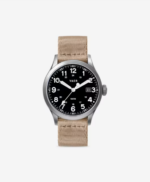 S5 Calendar Field Watch 40mm (1)