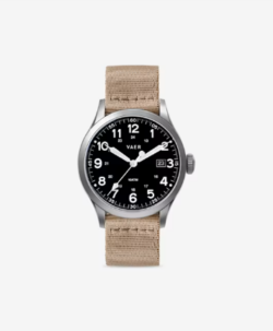 S5 Calendar Field Watch 40mm (1)