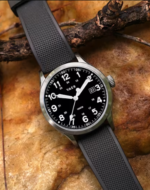 S5 Calendar Field Watch 40mm (3)