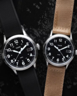 S5 Calendar Field Watch 40mm (4)