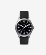 S5 Calendar Field Watch 40mm (5)