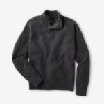 Sackett Henley Sweater (1)
