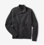 Sackett Henley Sweater (1)