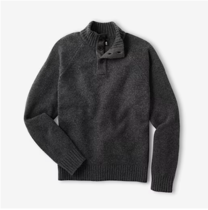 Sackett Henley Sweater (1)