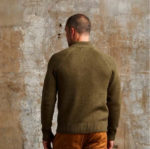 Sackett Henley Sweater (2)
