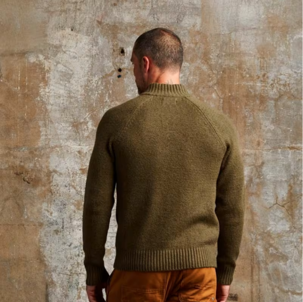 Sackett Henley Sweater (2)