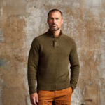 Sackett Henley Sweater (3)