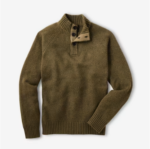 Sackett Henley Sweater (4)