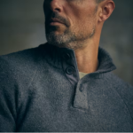 Sackett Henley Sweater (5)