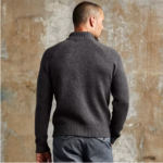 Sackett Henley Sweater (6)