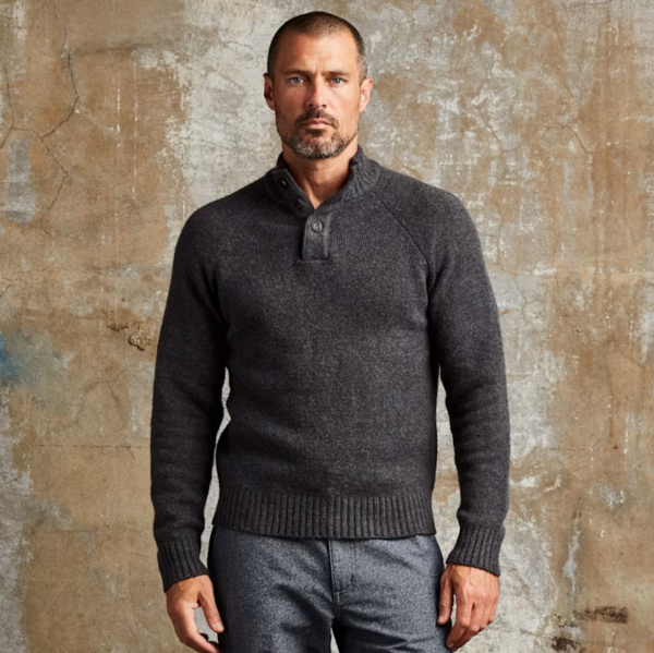 Sackett Henley Sweater (7)
