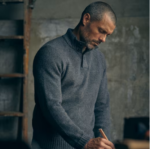 Sackett Henley Sweater (8)