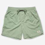 Salado Short (1)
