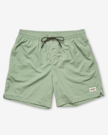 Salado Short (1) Salado Short (1)