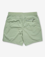 Salado Short (10)