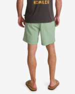 Salado Short (11)