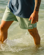 Salado Short (12)