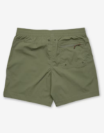 Salado Short (2)
