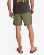 Salado Short (3)