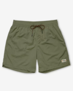 Salado Short (5)